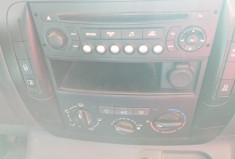 FIAT SCUDO 1.6 MJTD 16V Fourgon court 90 cv PACK PROFESSIONNEL + GALERIE + ATTELAGE 