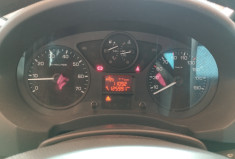 FIAT SCUDO 1.6 MJTD 16V Fourgon court 90 cv PACK PROFESSIONNEL + GALERIE + ATTELAGE 