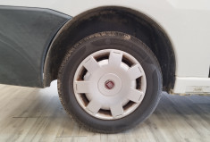 FIAT SCUDO 1.6 MJTD 16V Fourgon court 90 cv PACK PROFESSIONNEL + GALERIE + ATTELAGE 