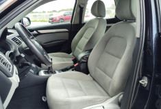 Audi Q3 2.0 TDI 140ch Ambiente