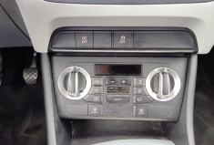 Audi Q3 2.0 TDI 140ch Ambiente