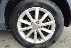 Audi Q3 2.0 TDI 140ch Ambiente