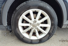 Audi Q3 2.0 TDI 140ch Ambiente