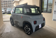 Citroën Ami VIBE 8 ch / ELECTRIQUE