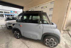 Citroën Ami VIBE 8 ch / ELECTRIQUE