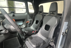 Citroën Ami VIBE 8 ch / ELECTRIQUE