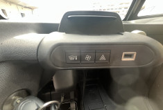 Citroën Ami VIBE 8 ch / ELECTRIQUE