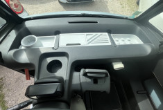 Citroën Ami VIBE 8 ch / ELECTRIQUE