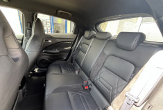Nissan Juke 1.0 DIG-T 117ch N-Design