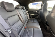 Nissan Juke 1.0 DIG-T 117ch N-Design