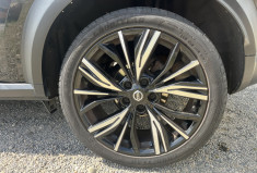 Nissan Juke 1.0 DIG-T 117ch N-Design