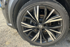 Nissan Juke 1.0 DIG-T 117ch N-Design