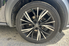 Nissan Juke 1.0 DIG-T 117ch N-Design