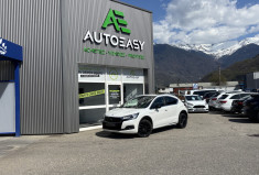 Citroën DS4 Crossback 1.6 BlueHDi 120 EAT6 120 Sport Chic