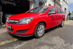Opel Astra Cosmo Tourer 1.9 CDTI 16V 120cv BOITE AUTOMATIQUE / GPS / CLIM / VITRE TEINTE