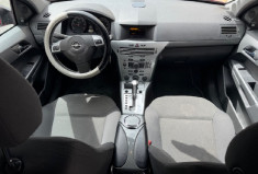 Opel Astra Cosmo Tourer 1.9 CDTI 16V 120cv BOITE AUTOMATIQUE / GPS / CLIM / VITRE TEINTE