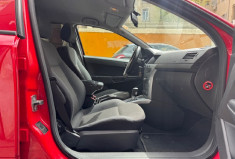 Opel Astra Cosmo Tourer 1.9 CDTI 16V 120cv BOITE AUTOMATIQUE / GPS / CLIM / VITRE TEINTE
