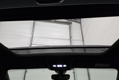 Audi S3 2.0 310 CV / TO / B&O / cockpit / pack rs 54 000 KLM !!!