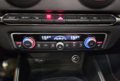 Audi S3 2.0 310 CV / TO / B&O / cockpit / pack rs 54 000 KLM !!!