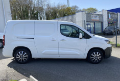 Peugeot Partner 1.5 BLUE HDI  102 CV PREMIUM LONG