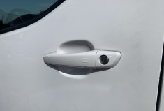 Peugeot Partner 1.5 BLUE HDI  102 CV PREMIUM LONG
