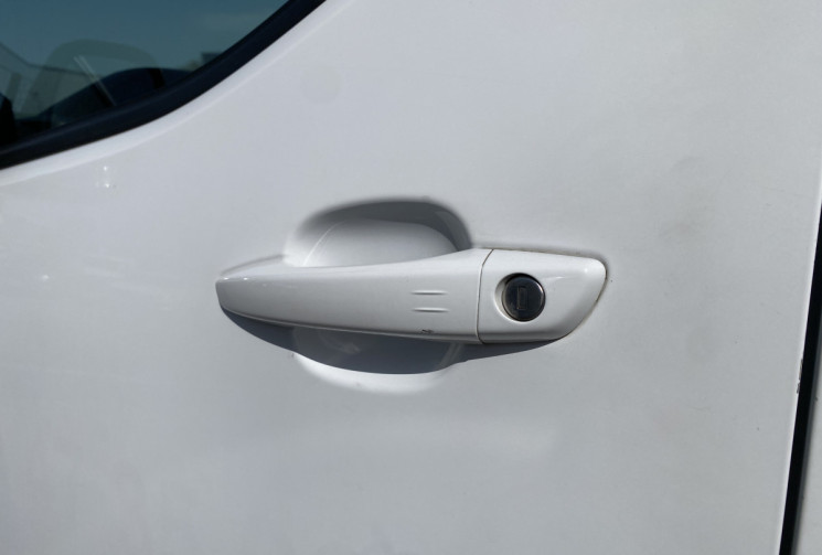 Peugeot Partner 1.5 BLUE HDI  102 CV PREMIUM LONG