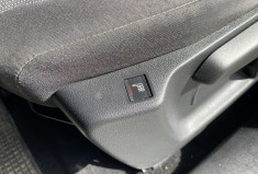 Peugeot Partner 1.5 BLUE HDI  102 CV PREMIUM LONG
