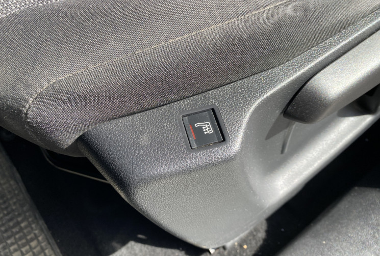 Peugeot Partner 1.5 BLUE HDI  102 CV PREMIUM LONG