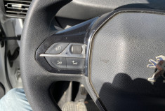Peugeot Partner 1.5 BLUE HDI  102 CV PREMIUM LONG