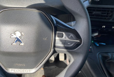 Peugeot Partner 1.5 BLUE HDI  102 CV PREMIUM LONG