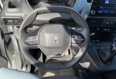 Peugeot Partner 1.5 BLUE HDI  102 CV PREMIUM LONG