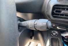 Peugeot Partner 1.5 BLUE HDI  102 CV PREMIUM LONG