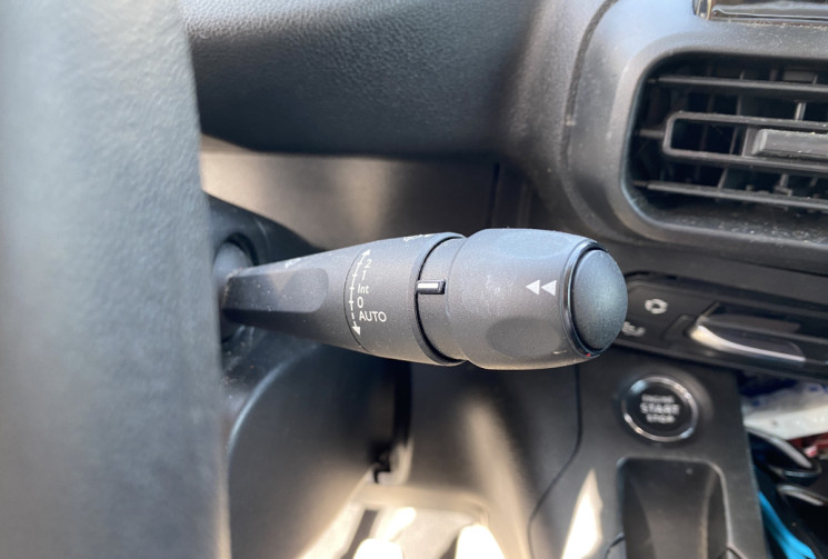Peugeot Partner 1.5 BLUE HDI  102 CV PREMIUM LONG