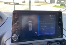Peugeot Partner 1.5 BLUE HDI  102 CV PREMIUM LONG
