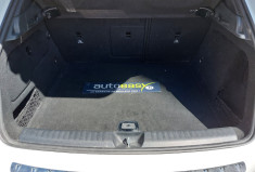Mercedes GLA 200 1.6 i 156ch SENSATION BVA 