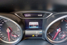 Mercedes GLA 200 1.6 i 156ch SENSATION BVA 