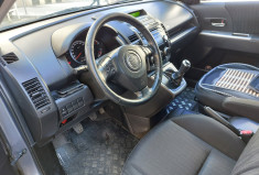 Mazda 5 2.0 CD 110 CH ELEGANCE 7 PLACES