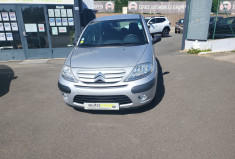 Citroën C3 1.4 i 75 cv  cool 