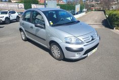Citroën C3 1.4 i 75 cv  cool 
