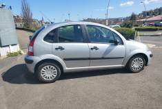 Citroën C3 1.4 i 75 cv  cool 
