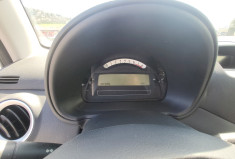 Citroën C3 1.4 i 75 cv  cool 