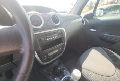 Citroën C3 1.4 i 75 cv  cool 