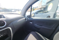 Citroën C3 1.4 i 75 cv  cool 