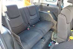 Mazda 5 2.0 CD 110 CH ELEGANCE 7 PLACES