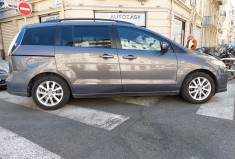 Mazda 5 2.0 CD 110 CH ELEGANCE 7 PLACES