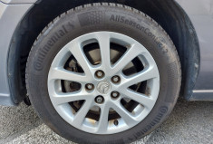 Mazda 5 2.0 CD 110 CH ELEGANCE 7 PLACES