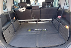 Mazda 5 2.0 CD 110 CH ELEGANCE 7 PLACES
