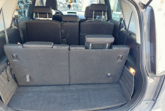 Mazda 5 2.0 CD 110 CH ELEGANCE 7 PLACES
