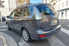 Mazda 5 2.0 CD 110 CH ELEGANCE 7 PLACES