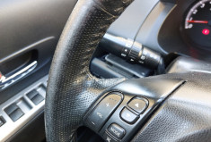 Mazda 5 2.0 CD 110 CH ELEGANCE 7 PLACES
